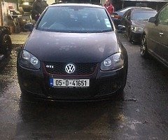 05 gti - Image 5/7