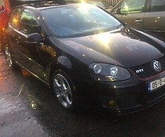 05 gti - Image 6/7