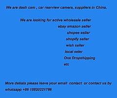 we are looking for who can be my reseller as follows type based on automotive parts - Image 6/6