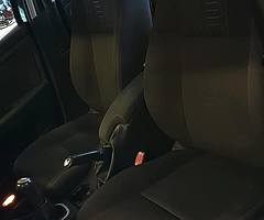 2010 Renault Megane 1.5dci Expression