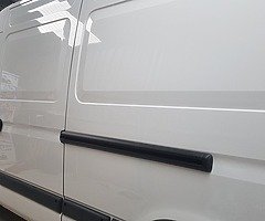 CAR POLISHING MACHINE/PAINT CORRECTION - Image 5/10