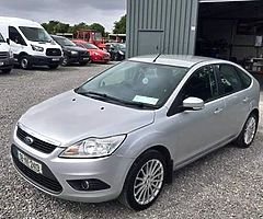 Ford focus - Image 6/6