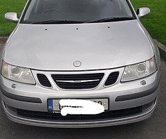 Saab 93 1.8i