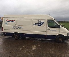 We buy any vehicle - Image 6/10