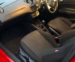 Seat ibiza 1.6tdi cr Sport - Image 5/8