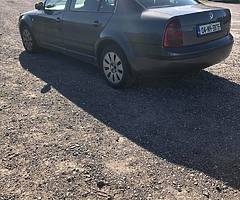 skoda superb
1.9d
Nct 7/20