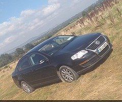 06 passat