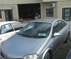 Audi tt, Megane, alfa romeo, primera