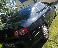 06 passat - Image 1/5