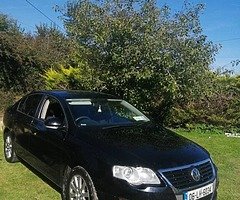 06 passat