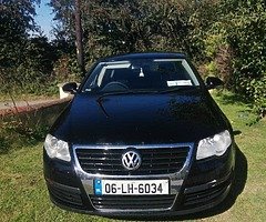 06 passat