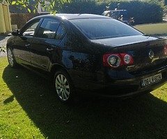 06 passat - Image 4/5