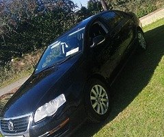 06 passat - Image 5/5