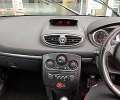 2008 Renault Clio - Image 5/7