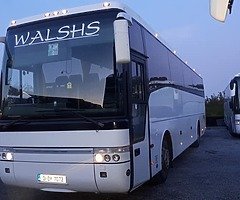 Scania vanhool - Image 2/6