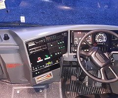 Scania vanhool - Image 6/6