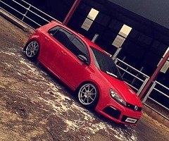 ❗️Mk6 golf❗️ - Image 5/10