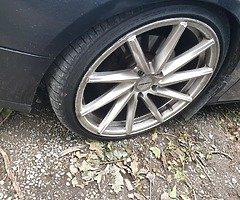 19s 1d alloys - Image 1/6