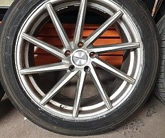 19s 1d alloys