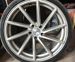 19s 1d alloys - Image 3/6