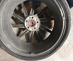 19s 1d alloys - Image 4/6