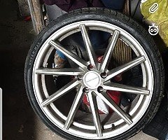 19s 1d alloys - Image 6/6