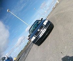 Skoda Superb - Image 4/10