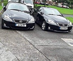 WANTED lexus 5x114.3 rims alloys