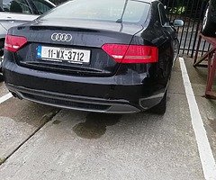 11 audi - Image 7/7