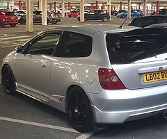 Type r - Image 8/8