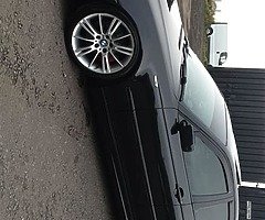 330D Msport