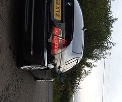 330D Msport