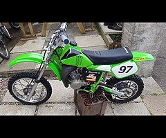 Kx60