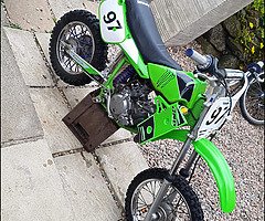 Kx60