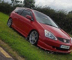 04 ep3 type r