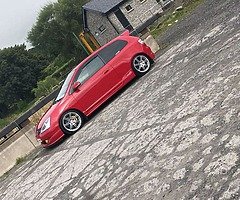 04 ep3 type r