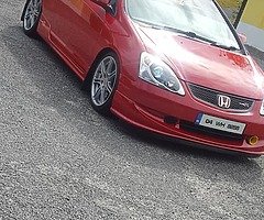 04 ep3 type r - Image 5/9