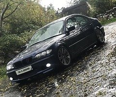 320d msport