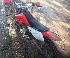 125cc