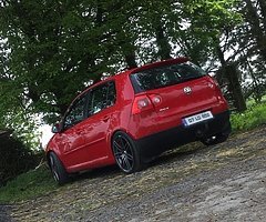 1.4 golf parts