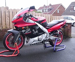 Anyone know the whereabouts of this bike looking to buy her back