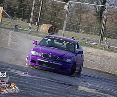 ❌❌TRACK/DRIFT CAR FORSALE❌❌ - Image 5/5