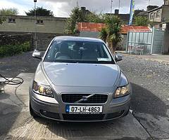 2007 Volvo 2.0 - Image 3/9