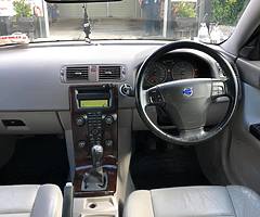 2007 Volvo 2.0 - Image 5/9