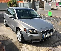 2007 Volvo 2.0 - Image 9/9