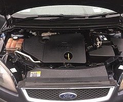 Ford focus - Image 7/9