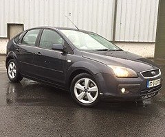 Ford focus - Image 9/9