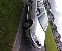 Skoda octavia - Image 2/3