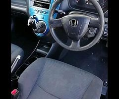 2002 Ep1 1.4 honda civic