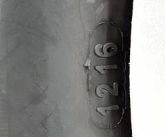 Tyres 195/65/15 - Image 5/5